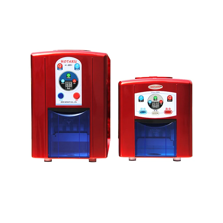 
spunlace nonwoven automatic kitchen magic roller cloth cotton hot wet towel dispenser machine for beauty salon and home 