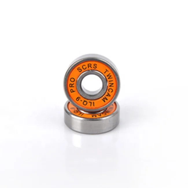 ilq9 608 bearing.jpg