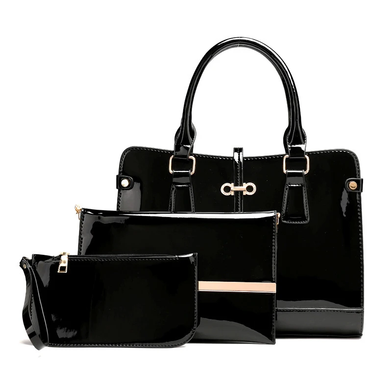 

handbag set luxury handbag set bags women set bag