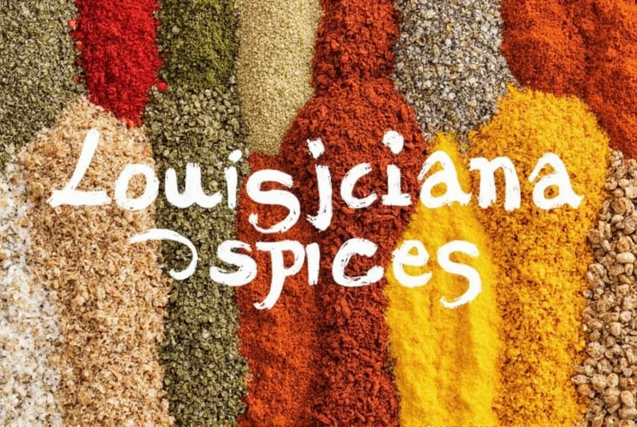 Tony Chachere's Original Creole Seasoning