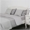Allbright integration of factory and trade sheet set bed flag bed runner ideas