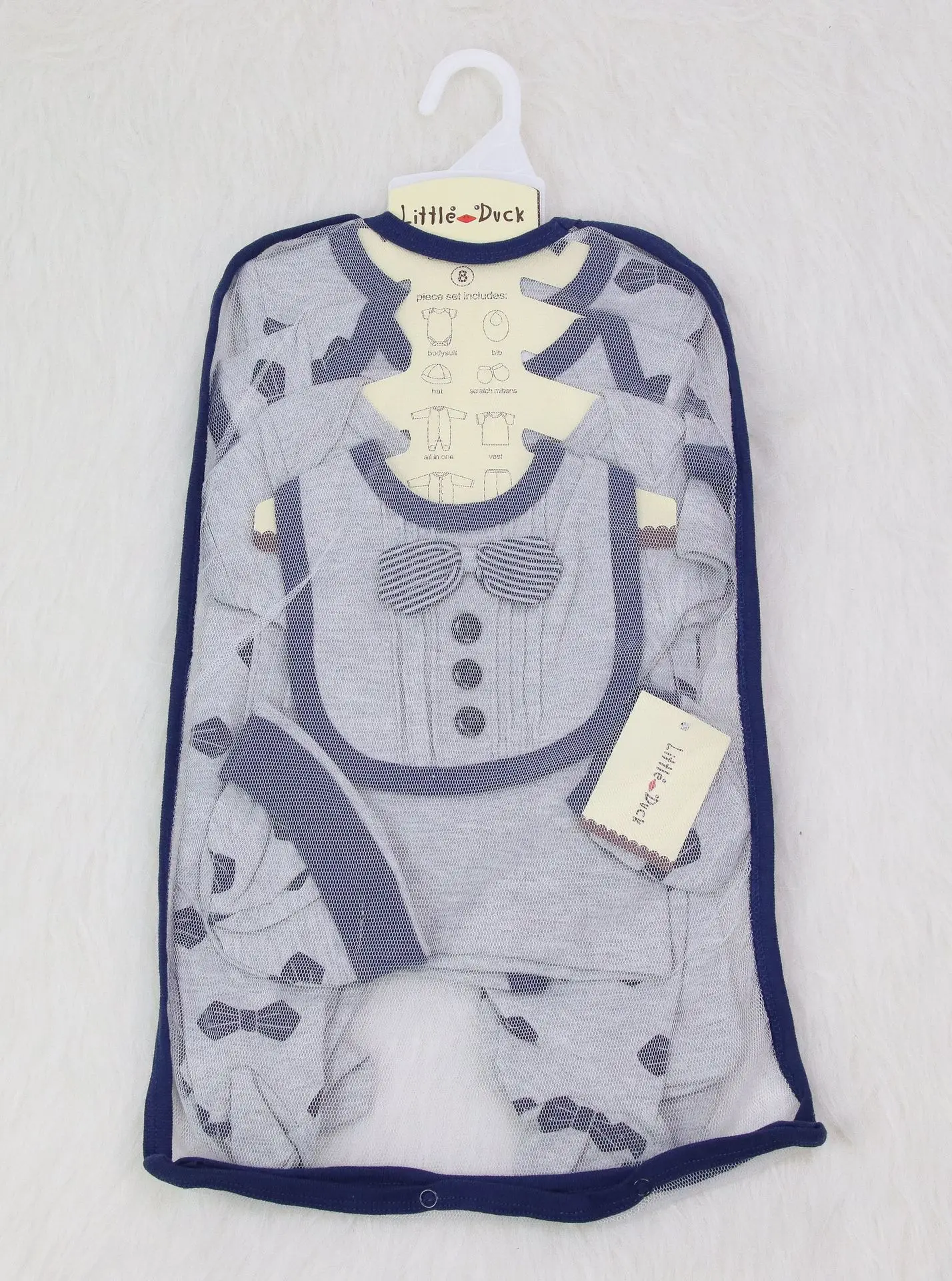 hot sale newborns essential baby boy clothes baby romper body