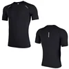 /product-detail/factory-direct-selling-tight-training-fitness-clothing-costom-man-shirt-62278401934.html