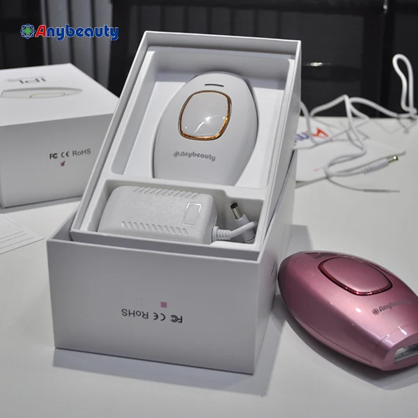 QQ20191016140705