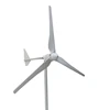 off grid turbine1kw wind made in China