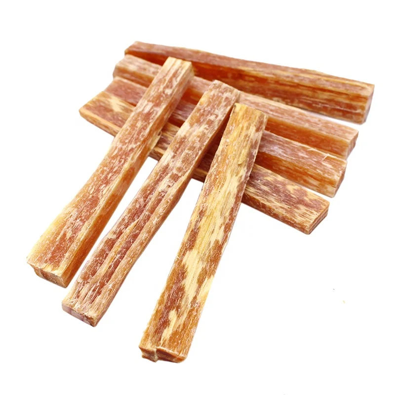 

Fire Sticks All Natural Hand Cut Campfires Survival Kit FireStarter Fatwood
