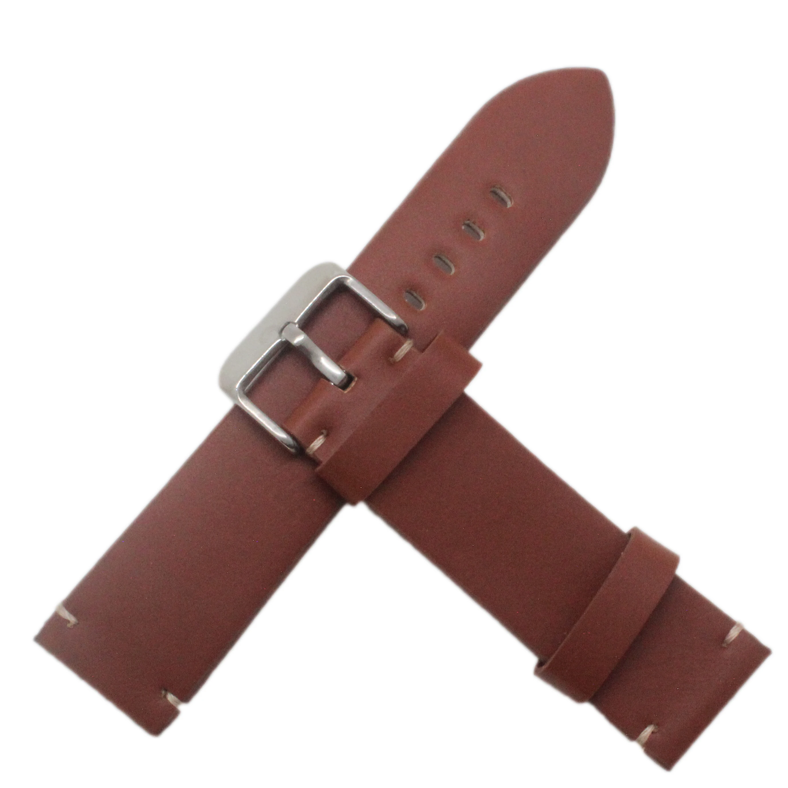 High Quality Watch Strap Superior Quality Watch Strap Buy Pin Watch