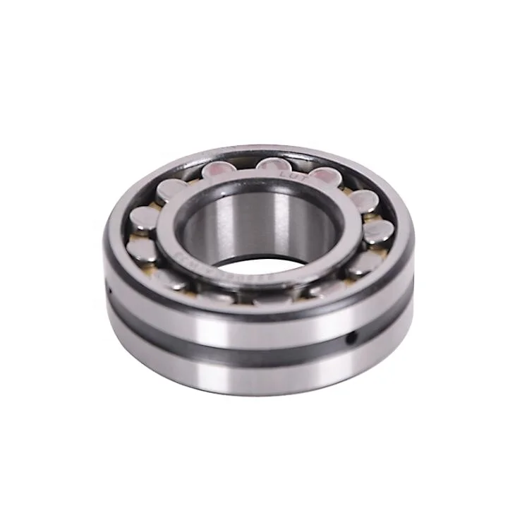 

Factory Outlet Fast Delivery Self-aligning Roller Bearing 21304 21306 21309 21313 High Quality For Machine