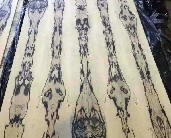 ebony veneer (7).jpg