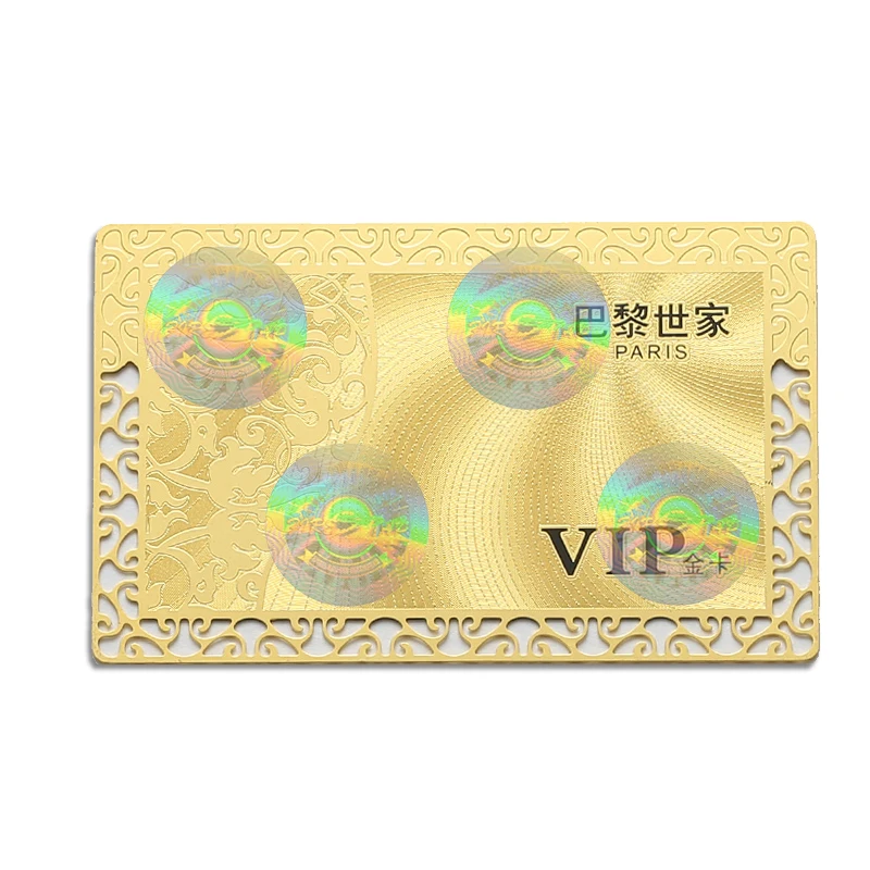 self laminating id cards