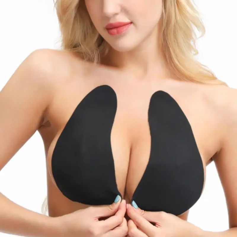 Бюстгалтер для коррекции груди Rabbit Bra в Коврове
