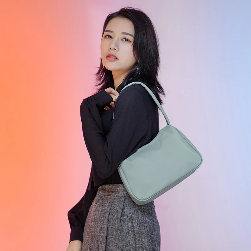 

Hot Sales Ladies Shoulder Bags Trending Purses Women Hand Bag