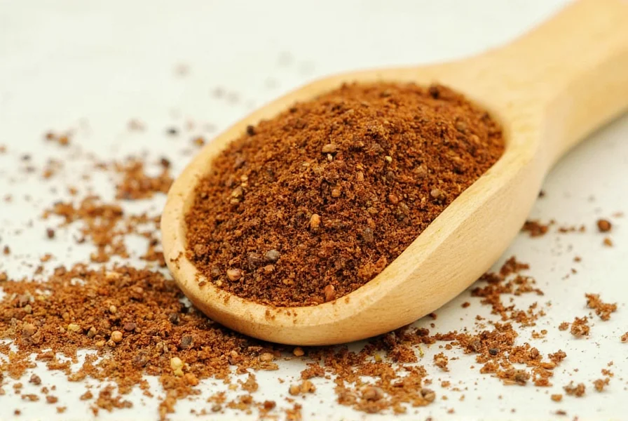 Allspice used in various culinary contexts including Caribbean jerk chicken, Middle Eastern meat dishes, and European baked goods