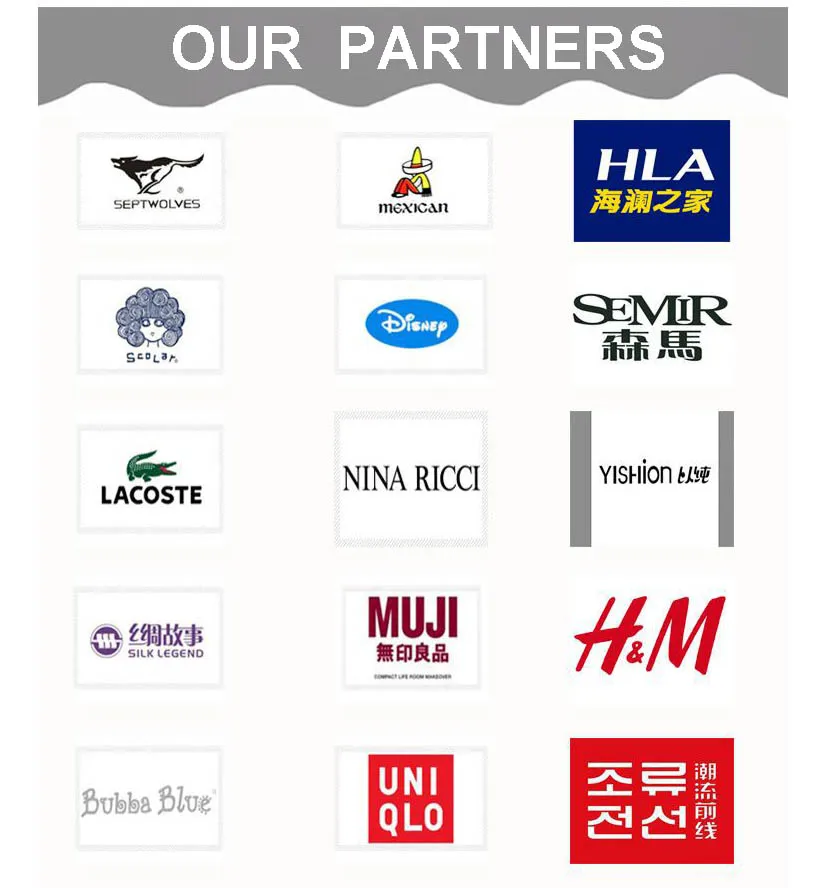 Our partners.jpg