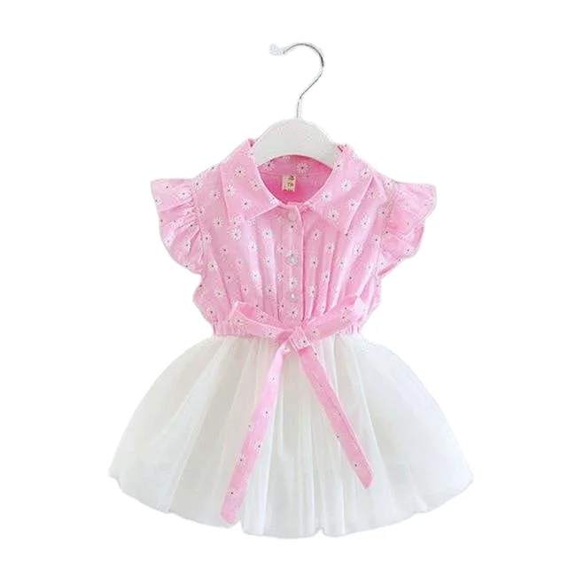 casual boutique dresses