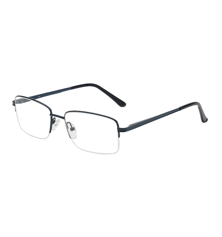 

NV17105-S Quality Guaranteed Luxury Optical Eyewear Metal Frame Glasses, More options, see details
