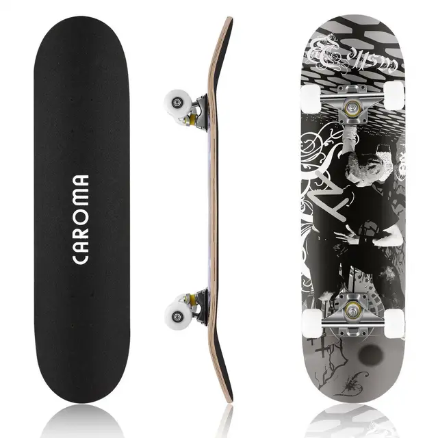 7 85 Tech Deck Skateboard Blank Maple Skateboard Deck Buy Tech Deck Skateboard Skate Board Deck Skatebopard Tech Deck Skateboard Blank Maple Skate Board Deck Product On Alibaba Com