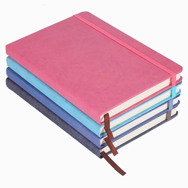 custom journal