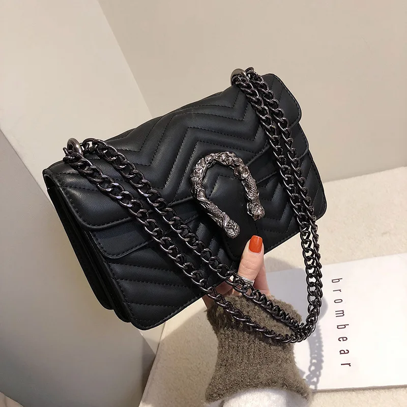 

girls party bags women handbags ladies luxury women famous brands handbags designer crossbody bags women, 5 colors