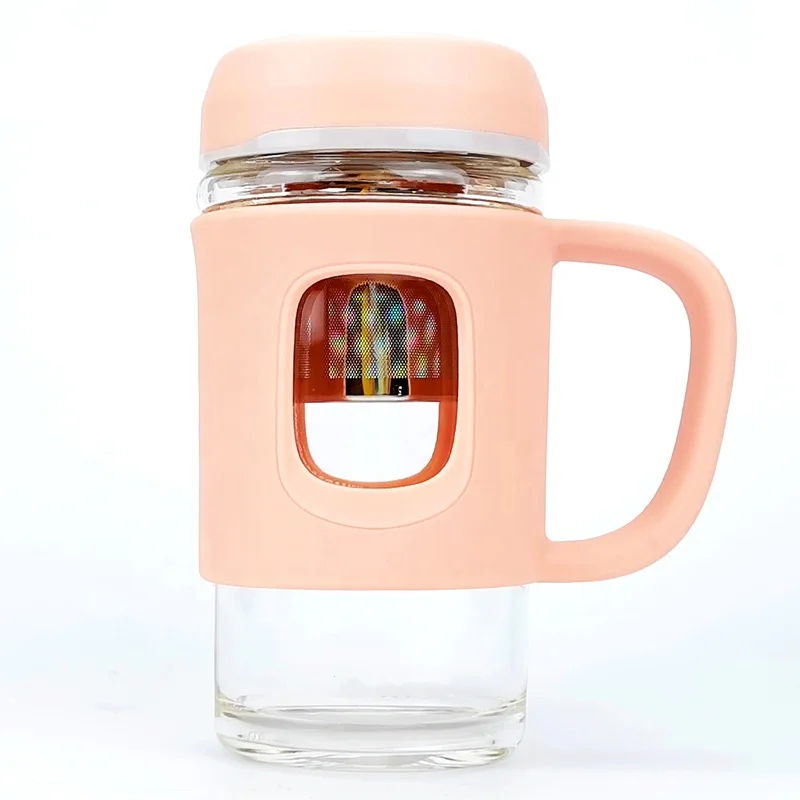 

Amazon Hot Sale Termos Vacuum Diamond Coffee Mug Personalized Thermos Cup Coffee Mug Nordic Glass Water Bottle, Customized color