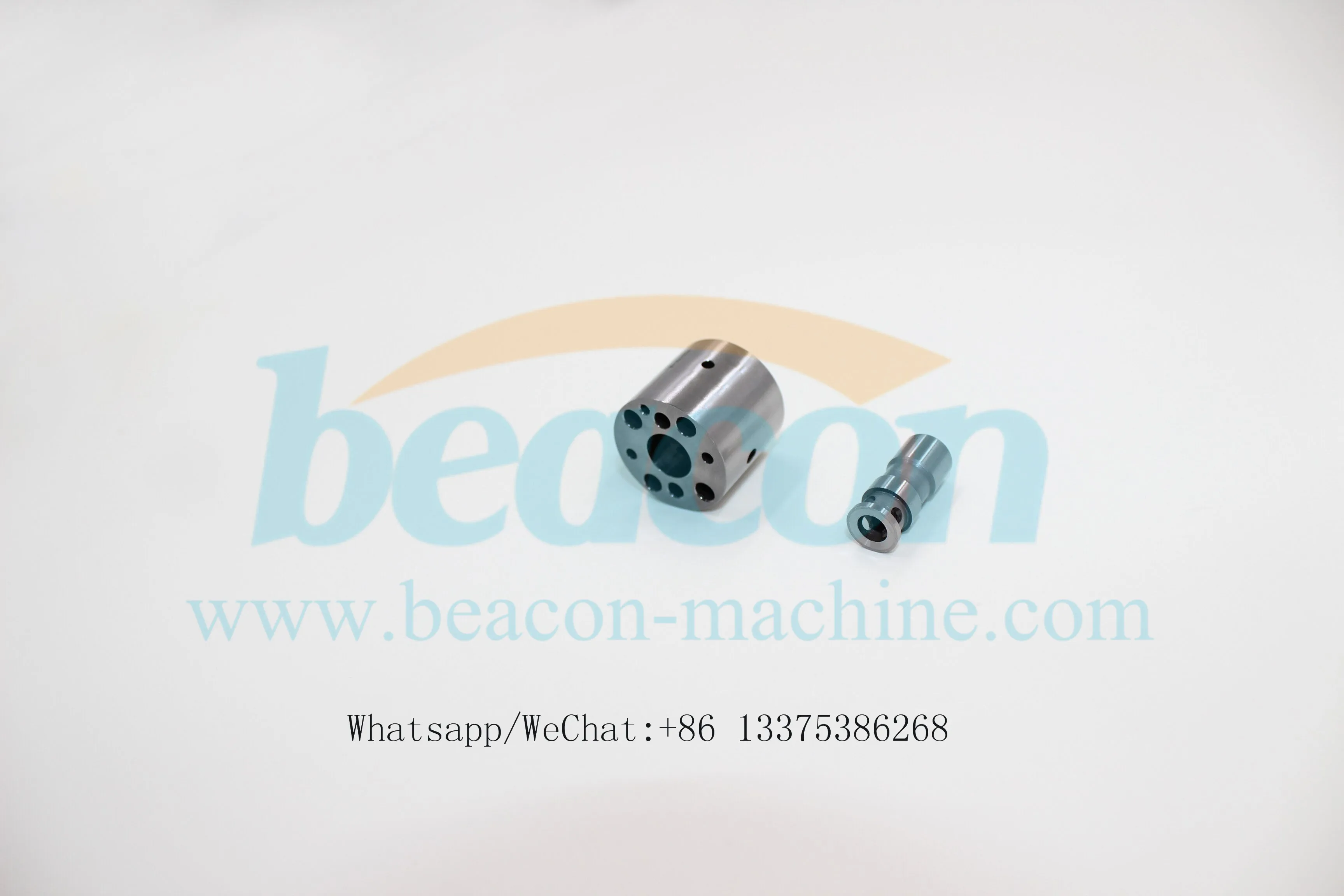 Common Rail C7 C9 Injector Pressure Valve CAT Oil control booster valve OEM stainless steel casting control valve