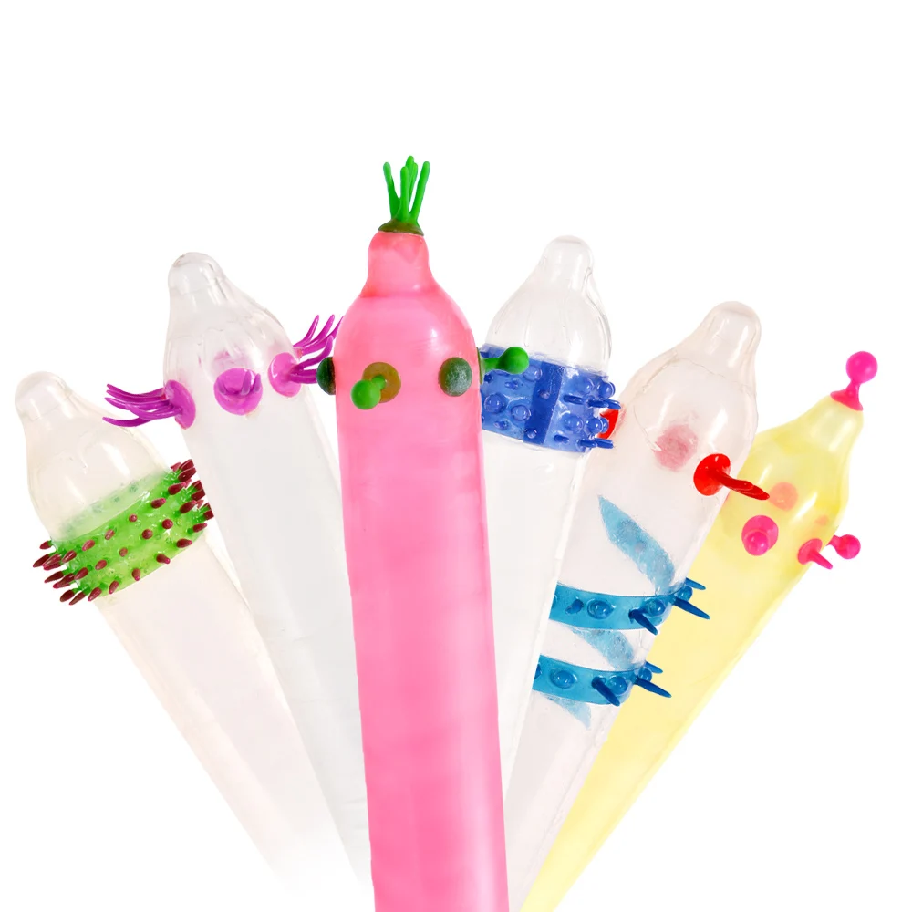 ������� ������������ ����, ����������� �������� � �������� �����