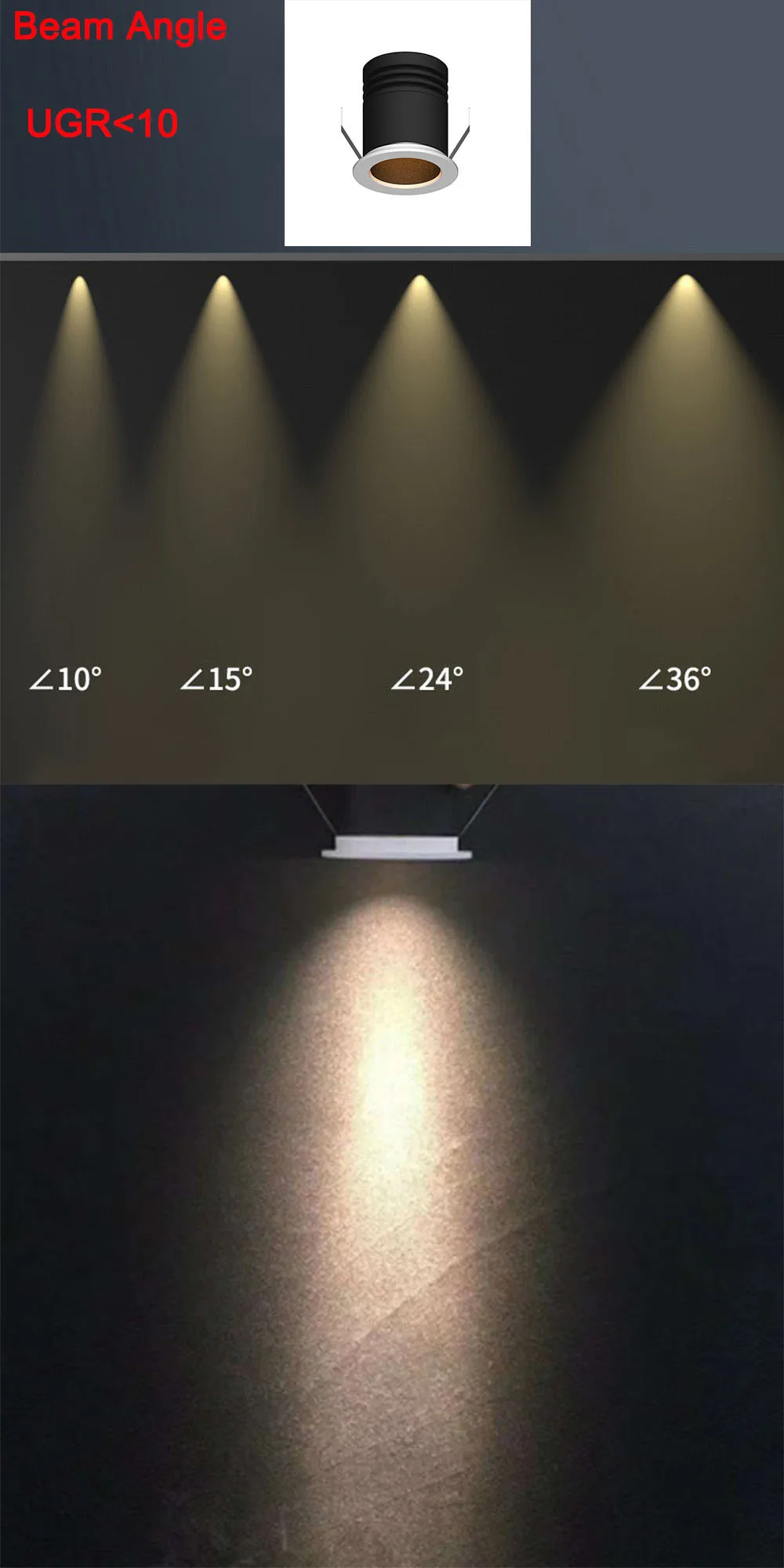 MINI Spot details2.jpg