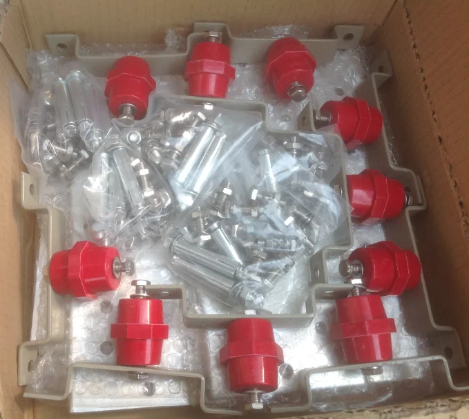 paste-pic-dp_uuid_nj8jw