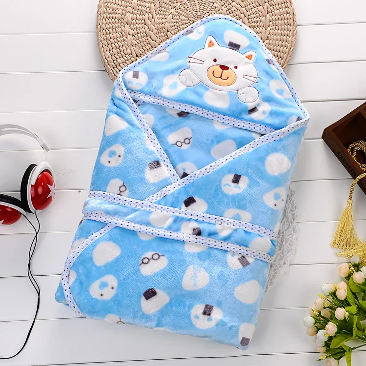 baby hooded towel (5).jpg