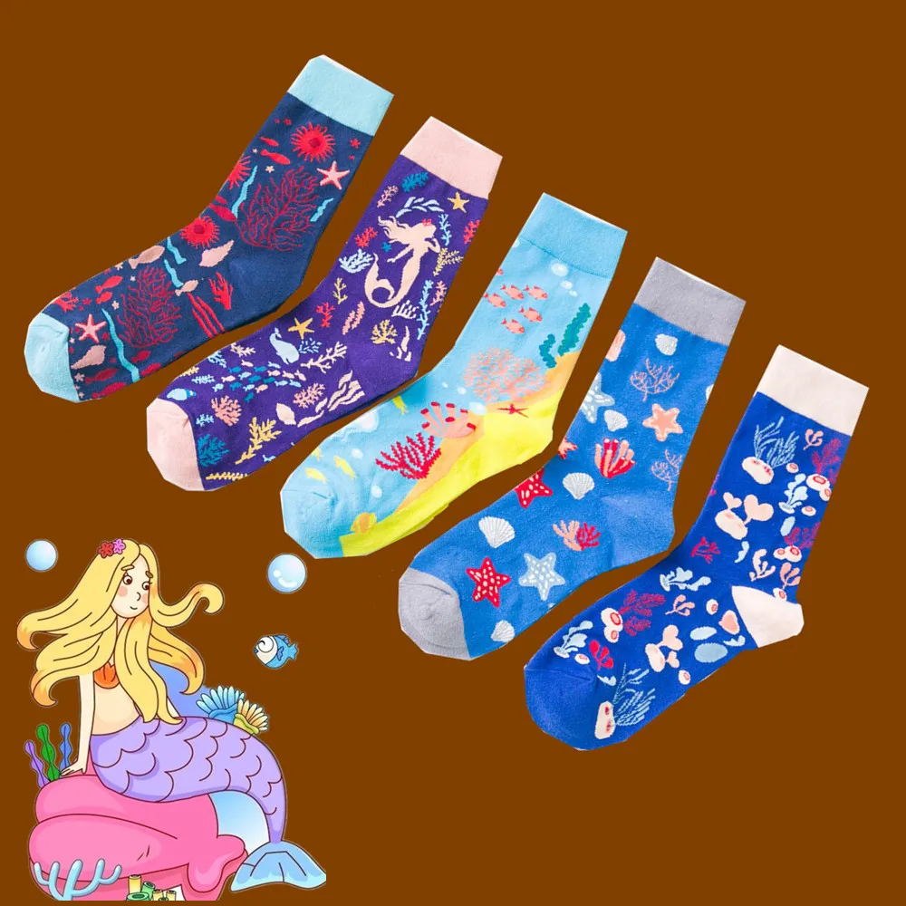 

MY-038 Designer Fashionable Oem Comfortable Custom Cotton Dress Fashion Crew Man Socks, As shows