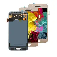 

Best Quality J3 2016 J320 Lcd Touch Screen Display For Samsung Galaxy J3 Lcd Display Assembly