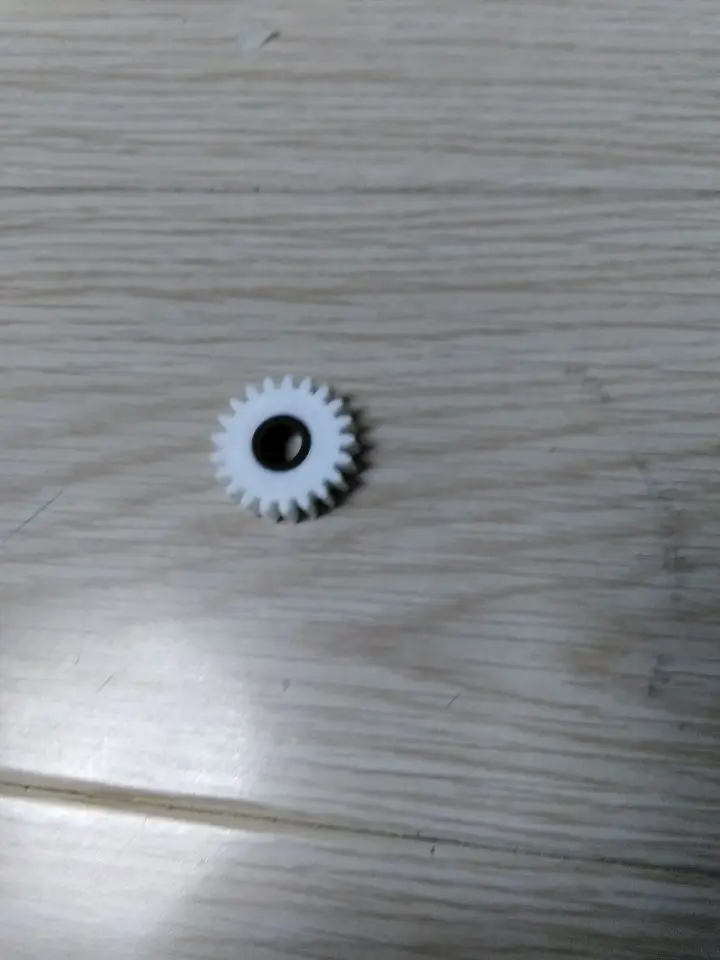 327D1060172 327D1060172A Gear