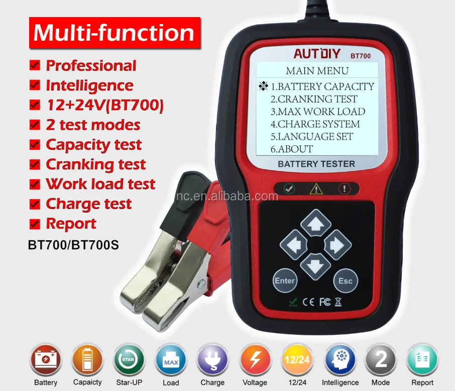 QQ20200527111345.png