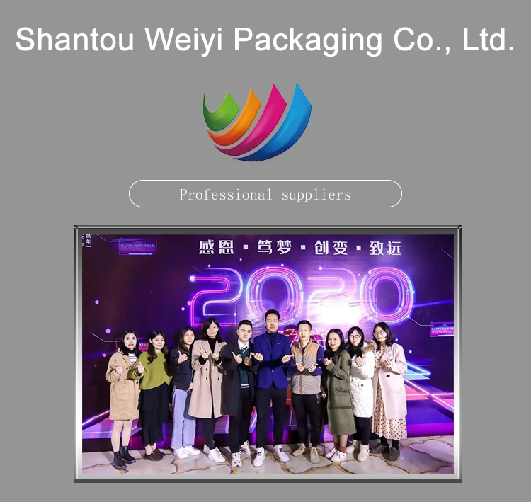 Customized Printed Shock Resistant Bubble Poly Air Bubble Padded Mailer plastic Bag