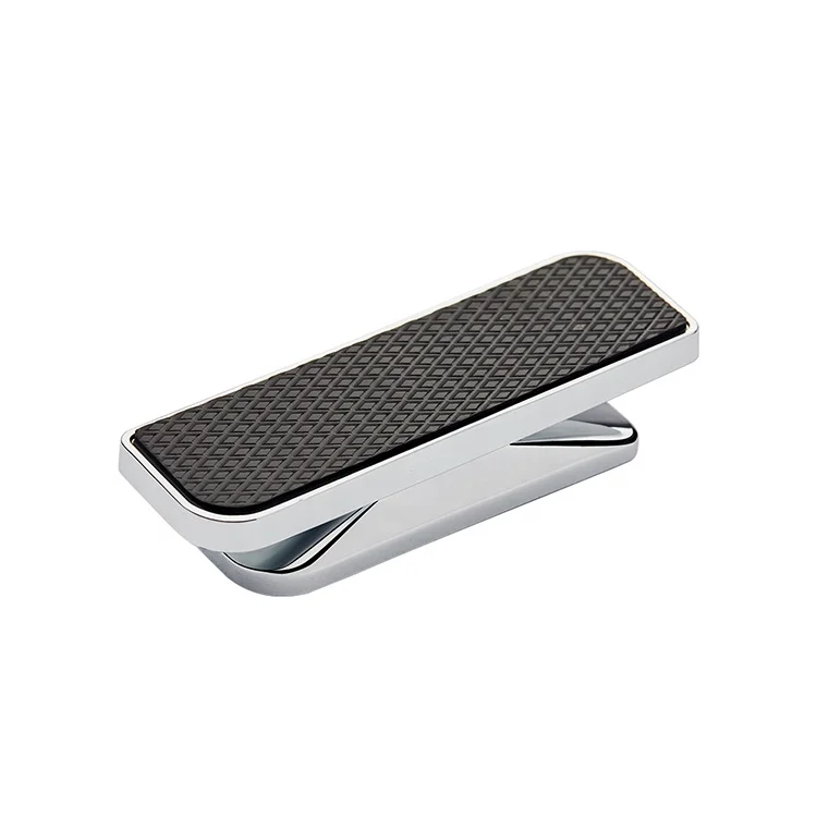 

High Quality Convenient Universal 360 Rotation Magnetic Car Mobile Phone Holder