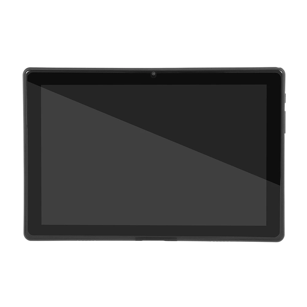 

New Arrival 2GB RAM 32GB ROM Tablet PC 10.1 inch Curved Screen Android 10 Tablet Support WiFi GPS Tablets