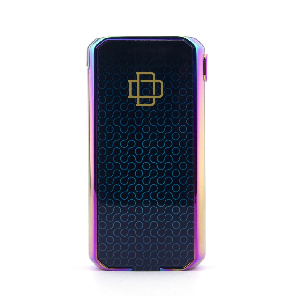 New Arrival  Augvape Druga Foxy 150W Box Mod