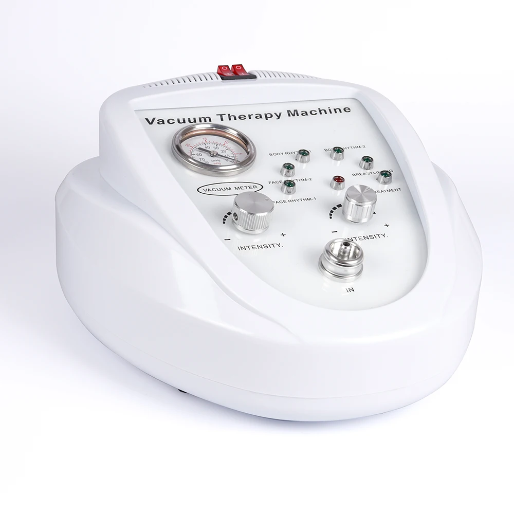 

New products hot sale breast enhancement products/breast chest enlargement beauty machine