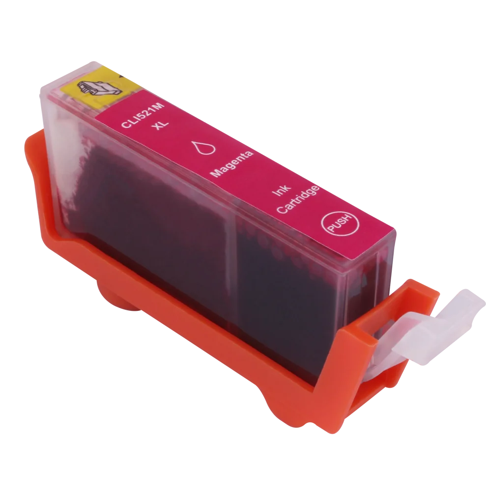 canon pixma ip4700 ink