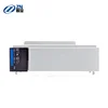High quality OMRON software programming and PLC CPU Control Unit CQM1-TC101 for training equipment
