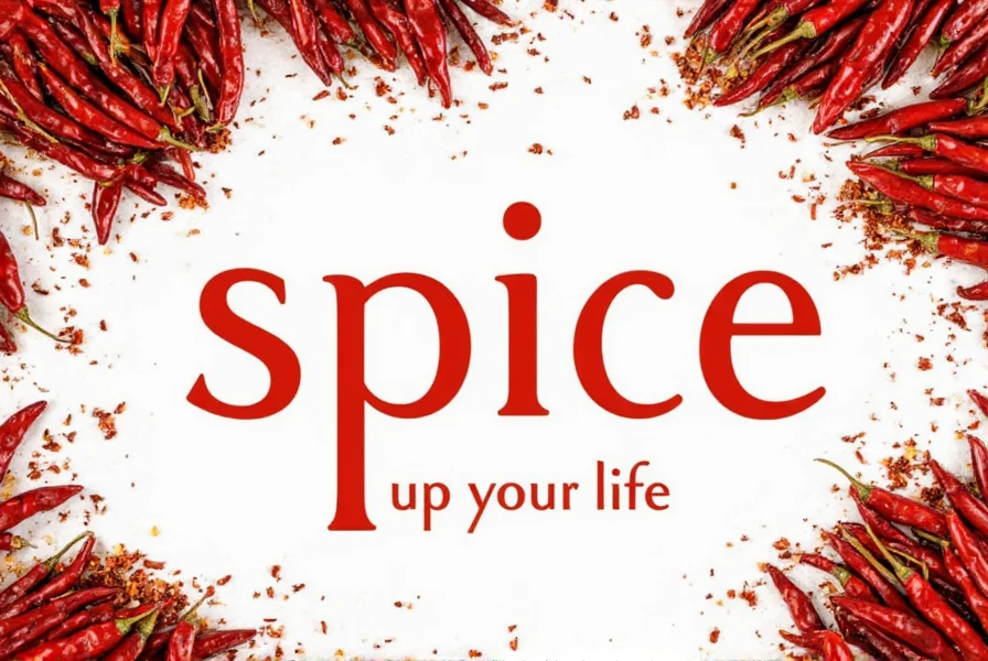 Making Chili Paste