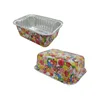 /product-detail/rectangular-aluminum-foil-container-tin-foil-container-tray-plate-lunch-box-60056196393.html
