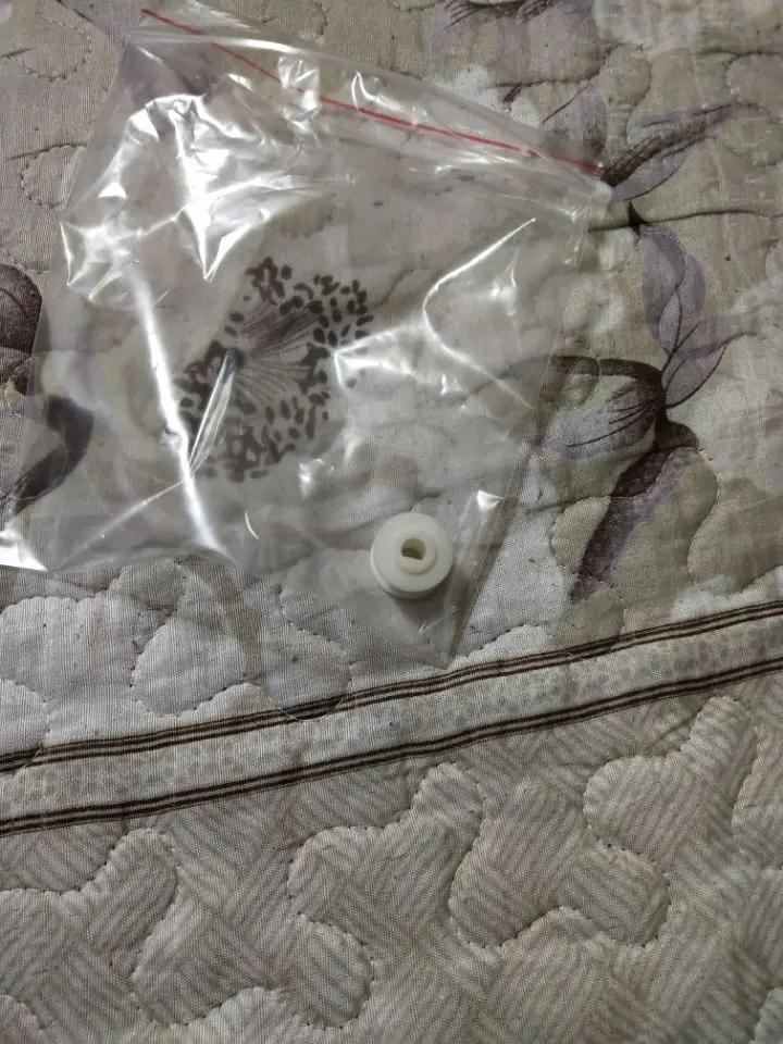 Fuji 550/570 minilab gear 324C