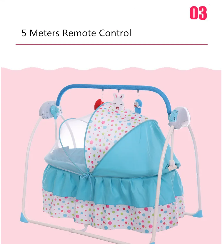mom baby bouncer