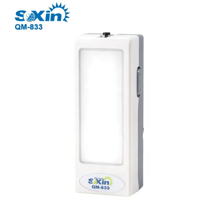 
brightness 0.5W camping led rechargeable light with working light 