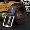 /product-detail/high-quality-cow-genuine-leather-belts-man-60682135118.html