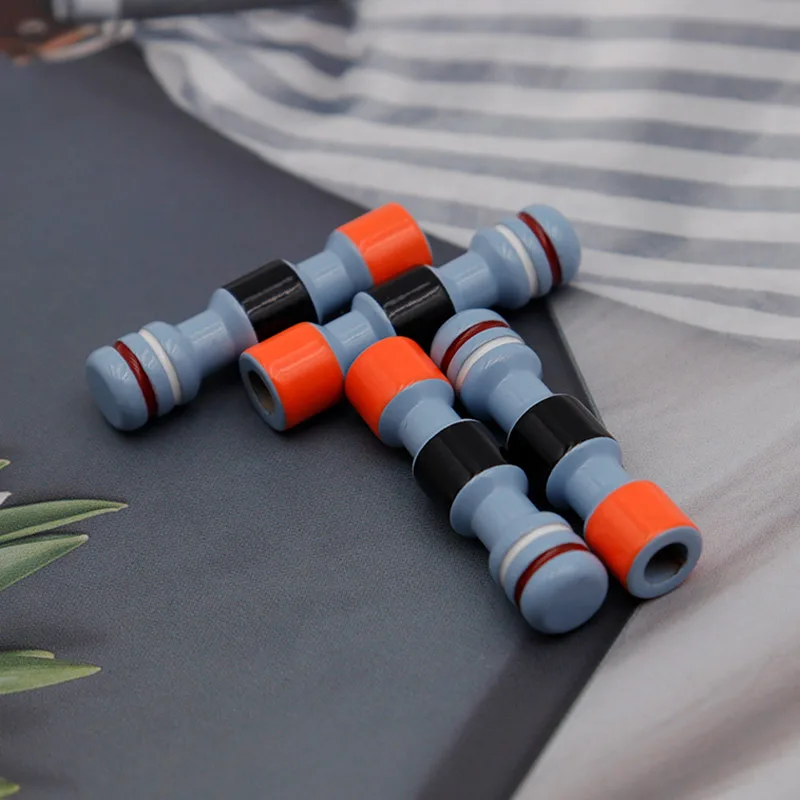 

Coolstring Manufacturer New Arrive Shoe Accessories Colorful Metal Shoe Decoration Support Custom Flat Metal Shoelaces Head, Gunblack,gold,silver,and rose gold