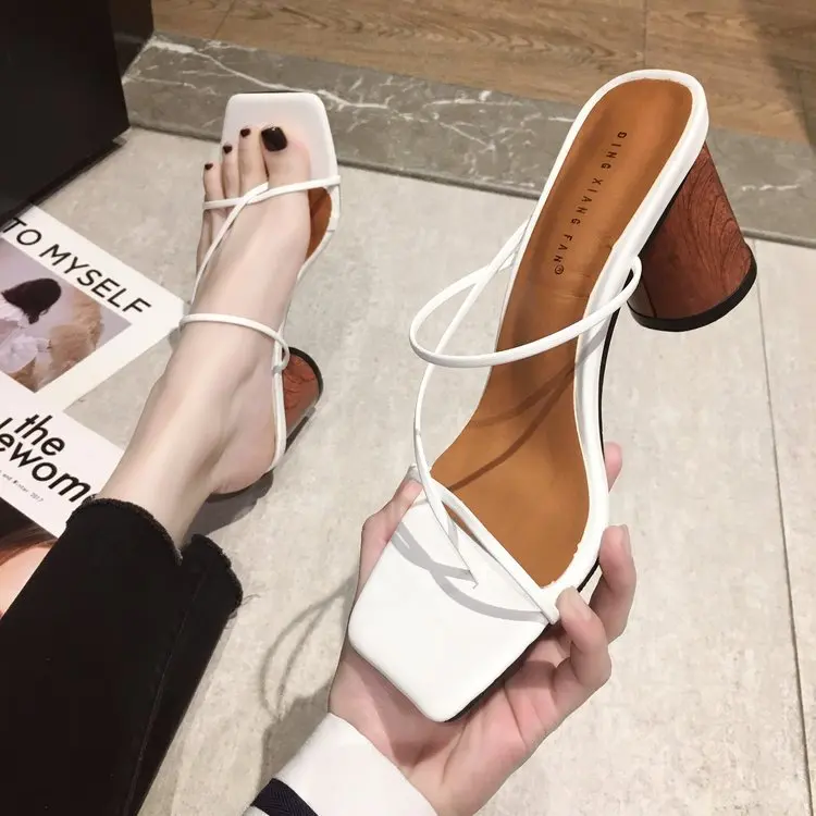 

PDEP Modern fashion latest women pumps high heel women sandals heels shoes