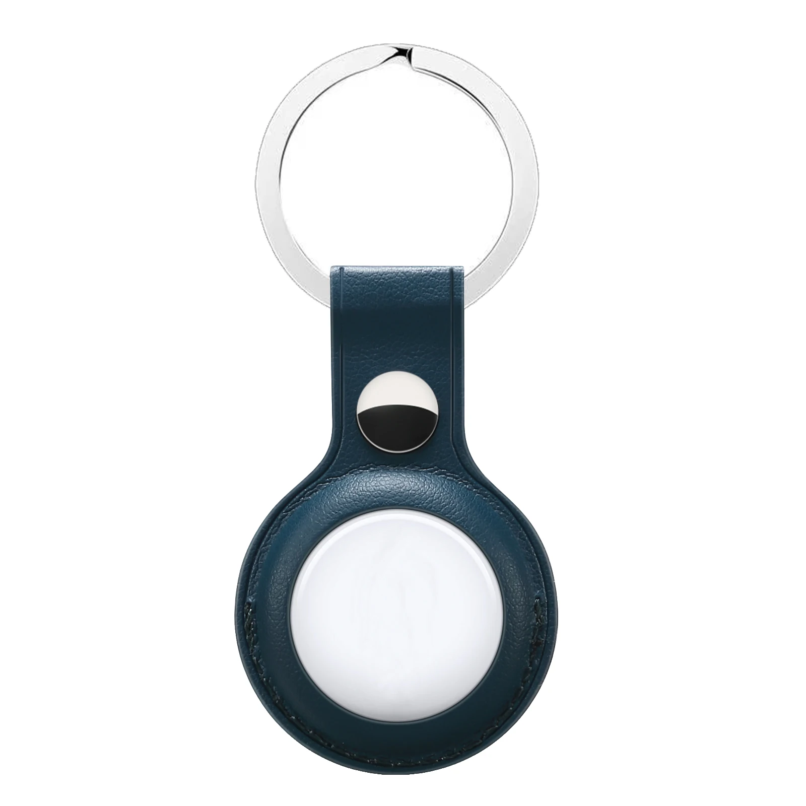 

Baby Fur Slippers Women's Fox Fur Slippers Reading Fox Fur Slippers, Customized color