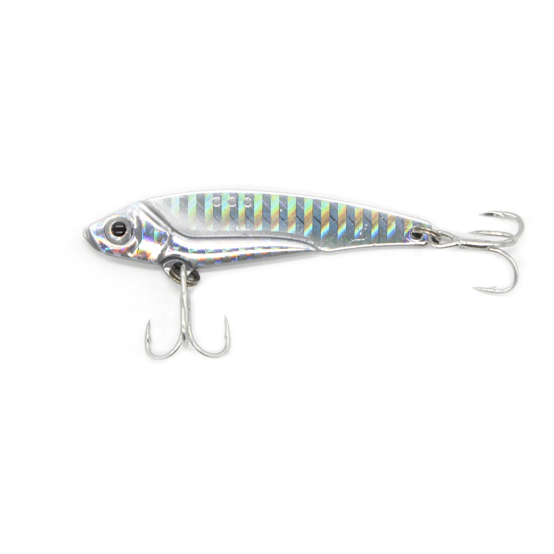 

VIB Blade Bait 65 mm 12 g 6 color VIB hard Fishing Lure